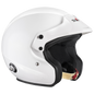 AA0132 Sport JET 34DX copy-resized.png