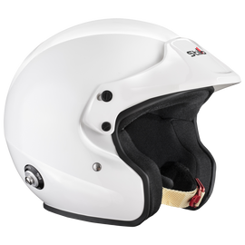 AA0132 Sport JET 34DX copy-resized.png
