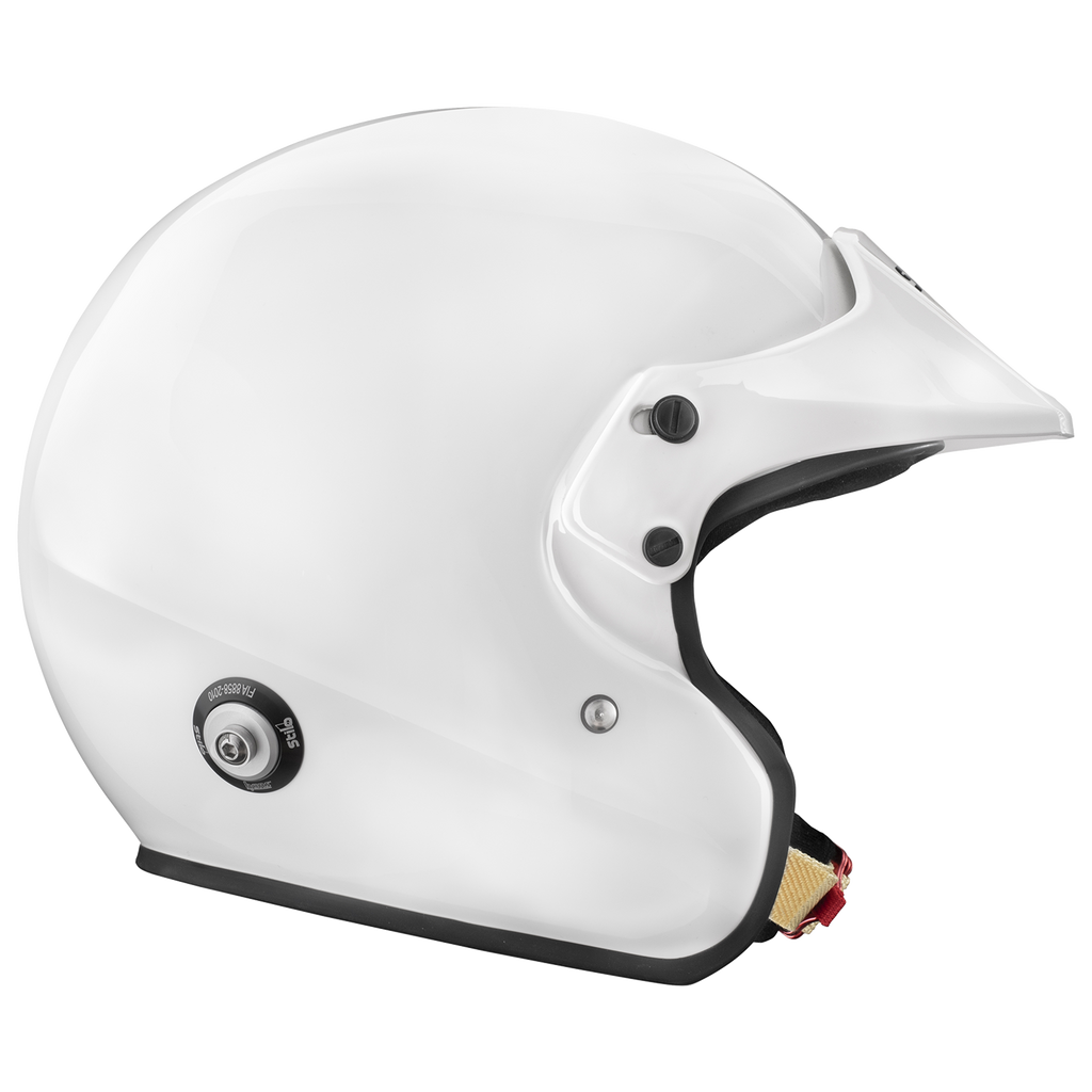 AA0132 Sport JET DX copy-resized.png