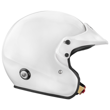 Load image into Gallery viewer, AA0132 Sport JET DX copy-resized.png