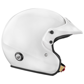 AA0132 Sport JET DX copy-resized.png