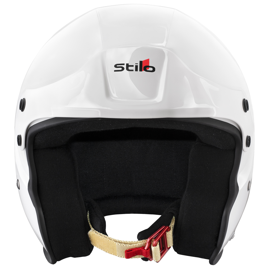 AA0132 Sport JET FRONT copy-resized.png
