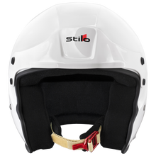 Load image into Gallery viewer, AA0132 Sport JET FRONT copy-resized.png