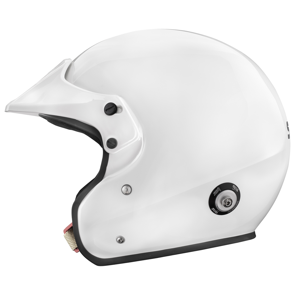 AA0132 Sport JET SX copy-resized.png