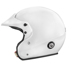 Load image into Gallery viewer, AA0132 Sport JET SX copy-resized.png