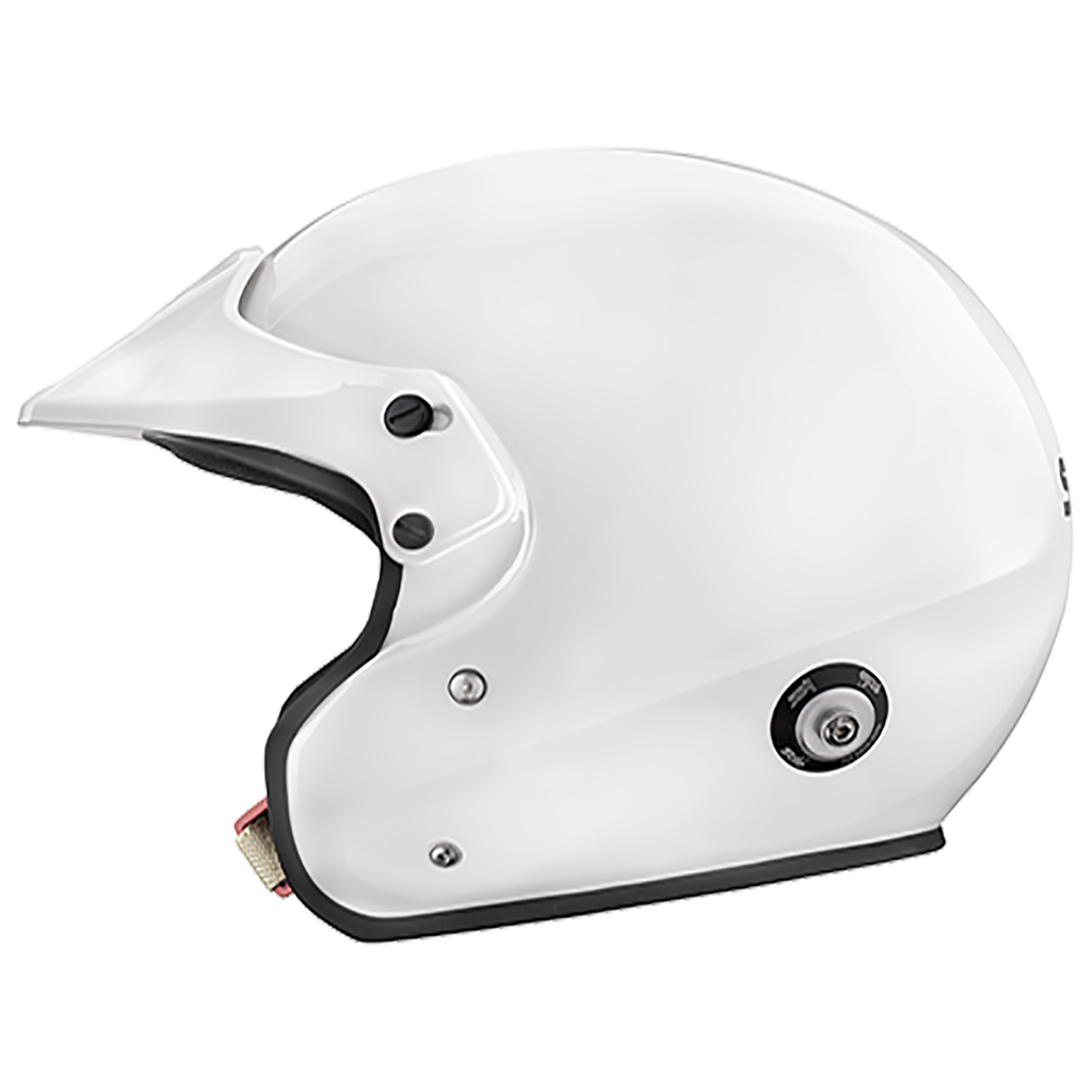 AA0132 Sport JET SXweb-resized.png