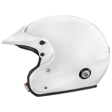 Load image into Gallery viewer, AA0132 Sport JET SXweb-resized.png