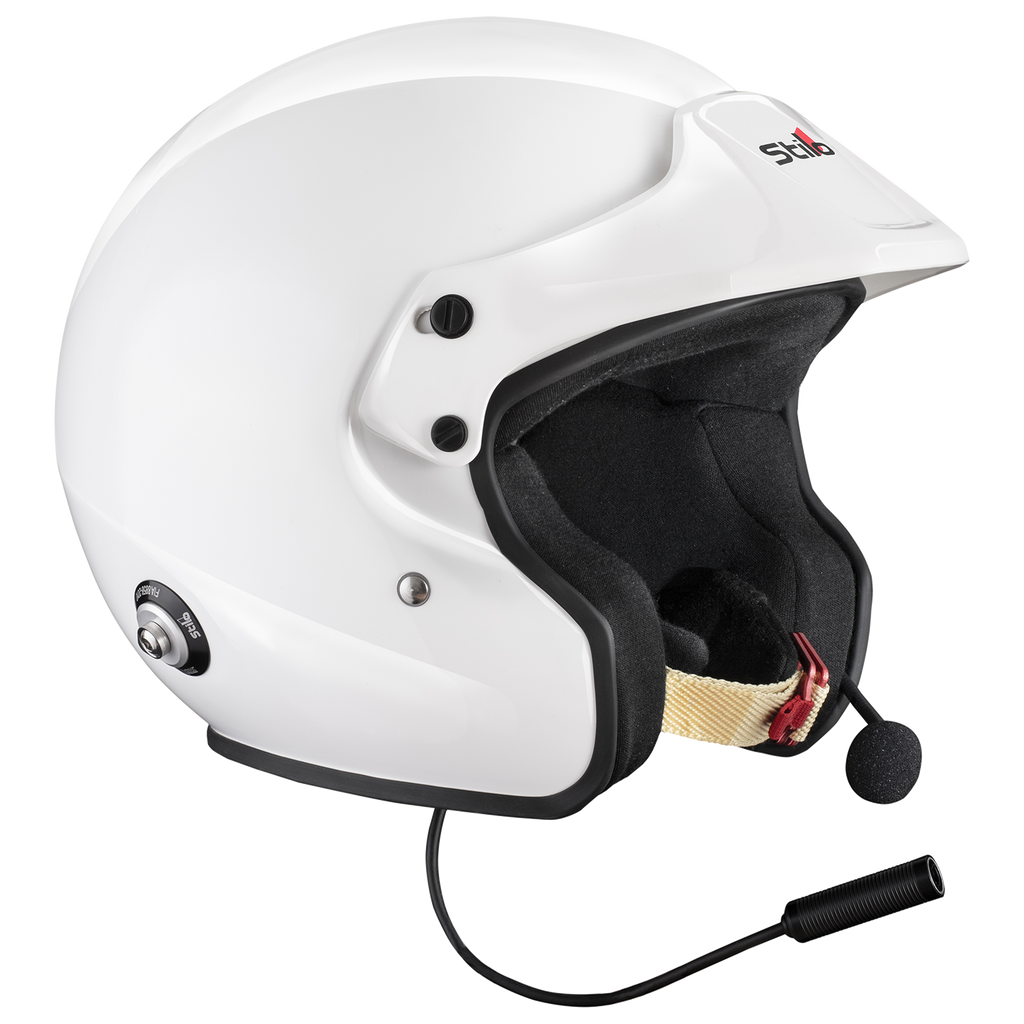 AA0132 Sport PLUS 34DX copy-resized.png