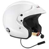 Stilo Sport Plus