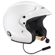 Load image into Gallery viewer, AA0132 Sport PLUS 34DX copy-resized.png
