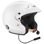 AA0132 Sport PLUS 34DX copy-resized.png