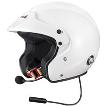 Load image into Gallery viewer, AA0132 Sport PLUS 34SX copy-resized.png