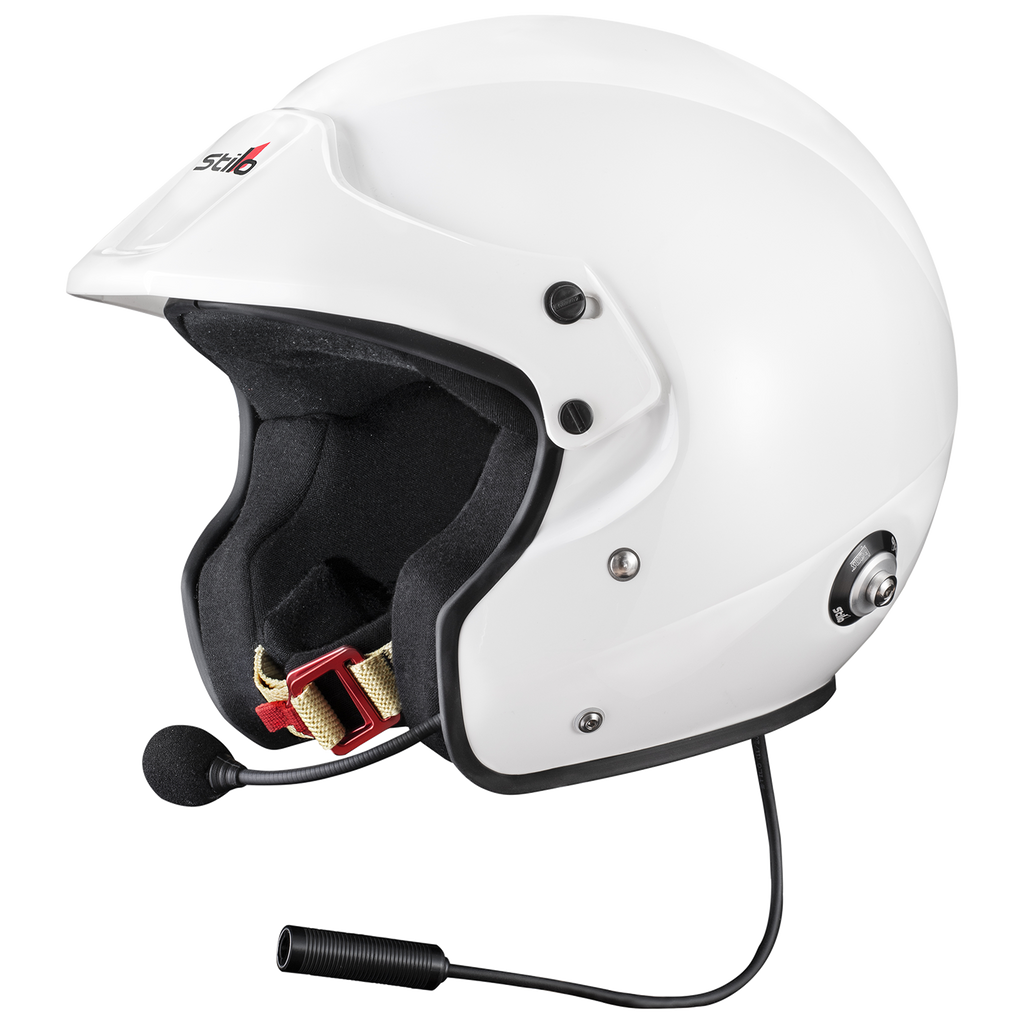 AA0132 Sport PLUS 34SX copy-resized.png