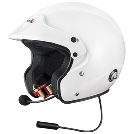 AA0132 Sport PLUS 34SX copy-resized.png