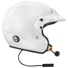 Load image into Gallery viewer, AA0132 Sport PLUS DX copy-resized.png