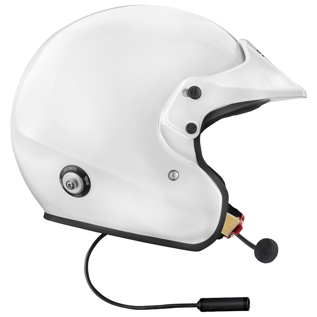AA0132 Sport PLUS DX copy-resized.png