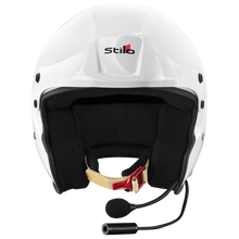 Load image into Gallery viewer, AA0132 Sport PLUS FRONT copy-resized.png