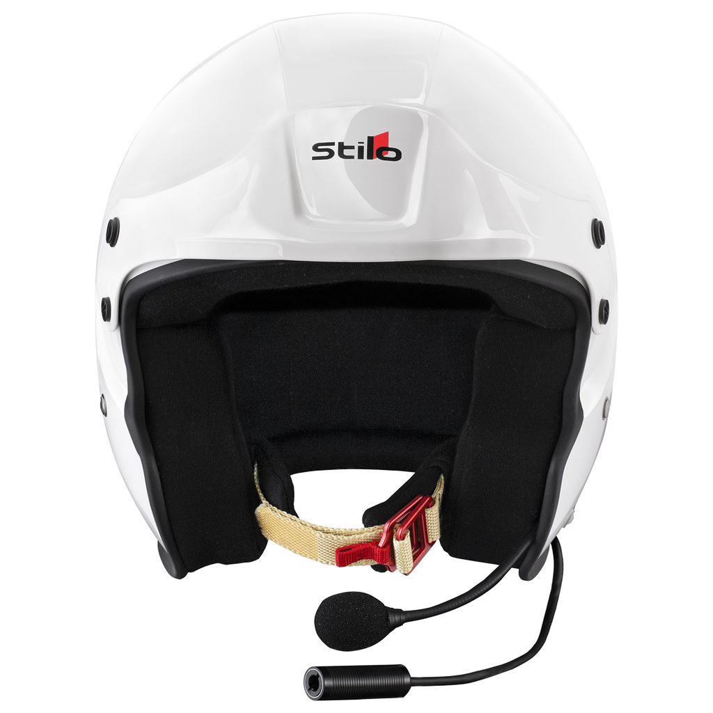 AA0132 Sport PLUS FRONT copy-resized.png