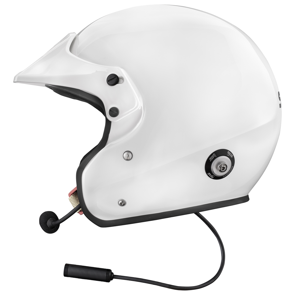 AA0132 Sport PLUS SX copy-resized.png