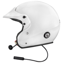 Load image into Gallery viewer, AA0132 Sport PLUS SX copy-resized.png