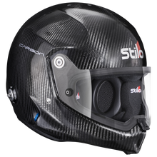Load image into Gallery viewer, AA0230 DIRT Carbon 34DX-resized.png