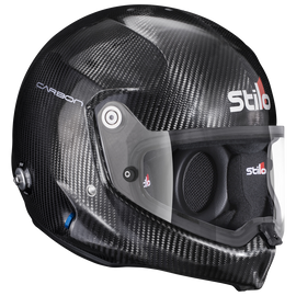 AA0230 DIRT Carbon 34DX-resized.png