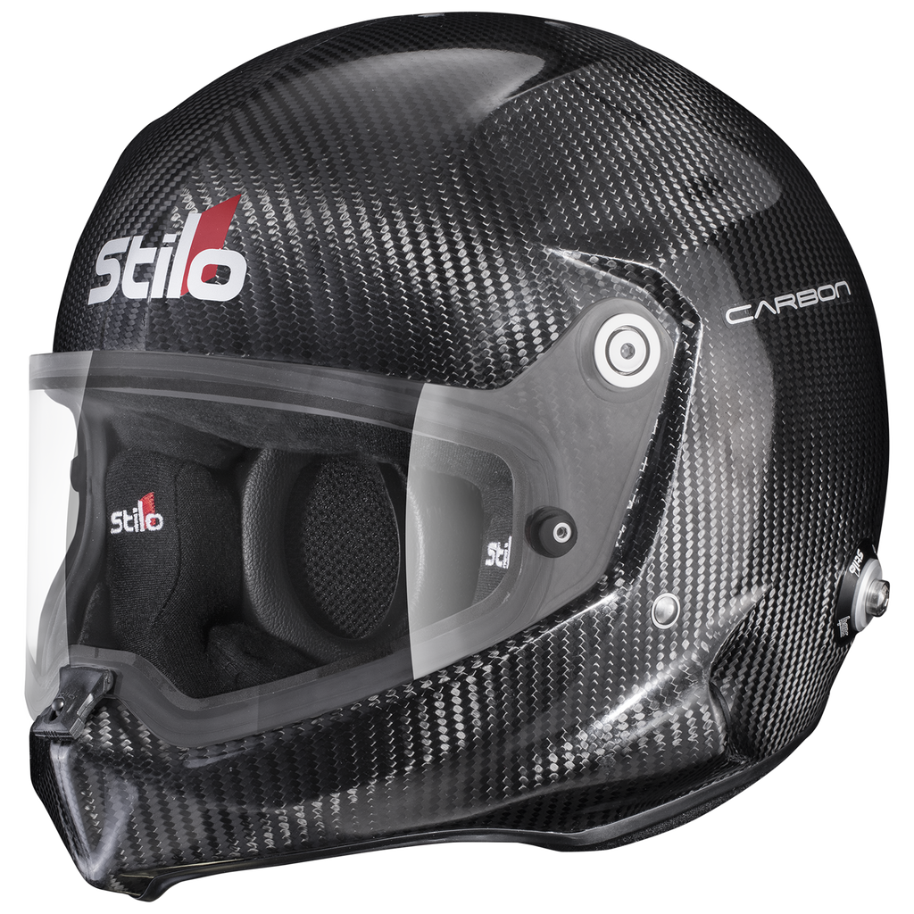AA0230 DIRT Carbon 34SX-resized.png