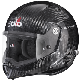 AA0230 DIRT Carbon 34SX-resized.png