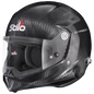 AA0230 DIRT Carbon 34SX-resized.png