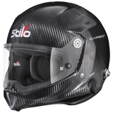 Perfect for serious motorsport enthusiasts aiming for the podium.