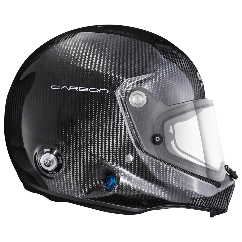 AA0230 DIRT Carbon DX-resized.png