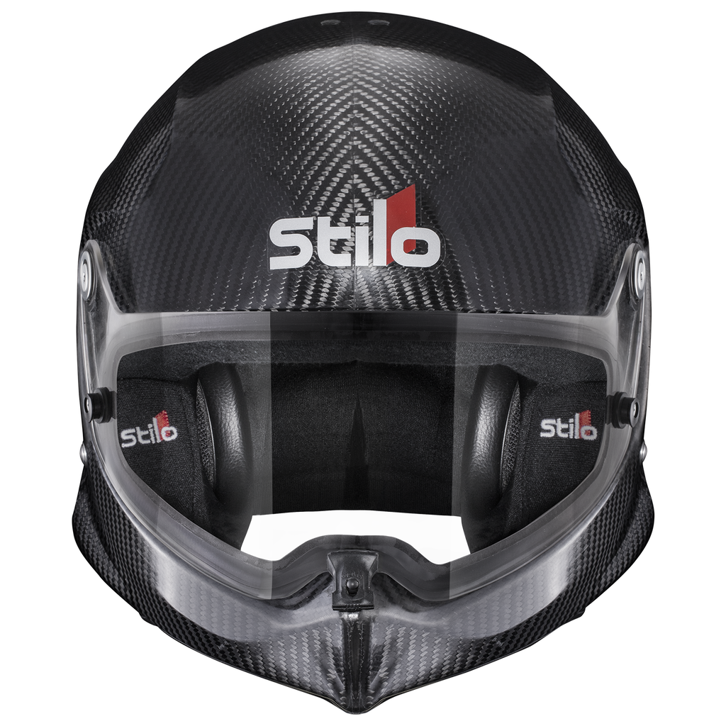 AA0230 DIRT Carbon FRONT-resized.png
