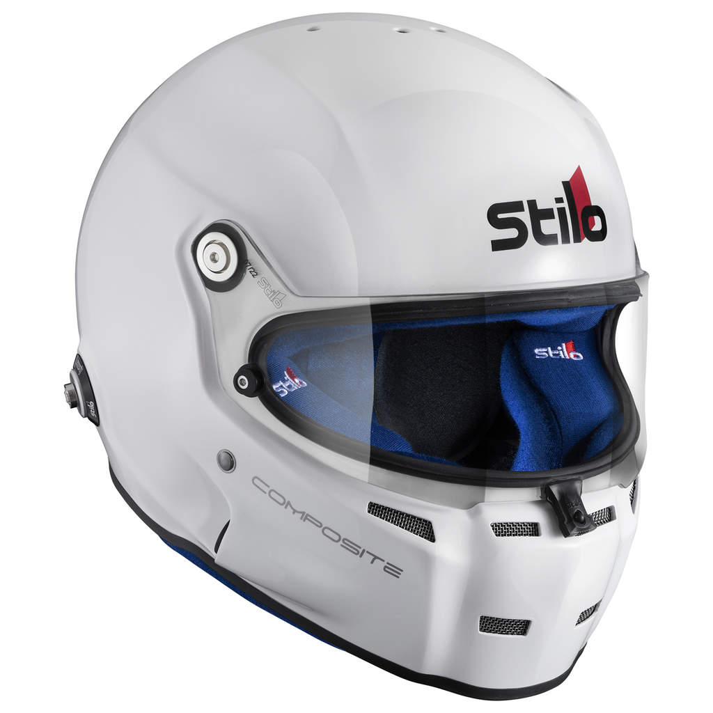 AA0700 WHITE-BLUE 0102 34 DX-resized.png
