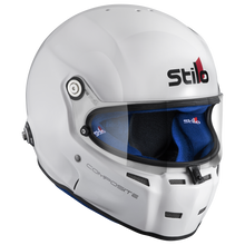 Load image into Gallery viewer, AA0700 WHITE-BLUE 0102 34 DX-resized.png