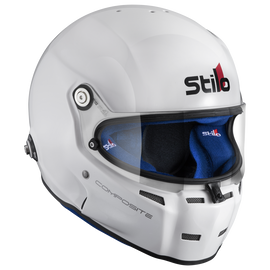 AA0700 WHITE-BLUE 0102 34 DX-resized.png