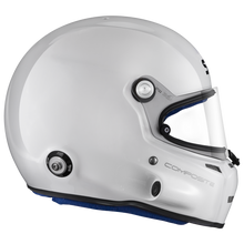 Load image into Gallery viewer, AA0700 WHITE-BLUE 0102 DX-resized (1).png