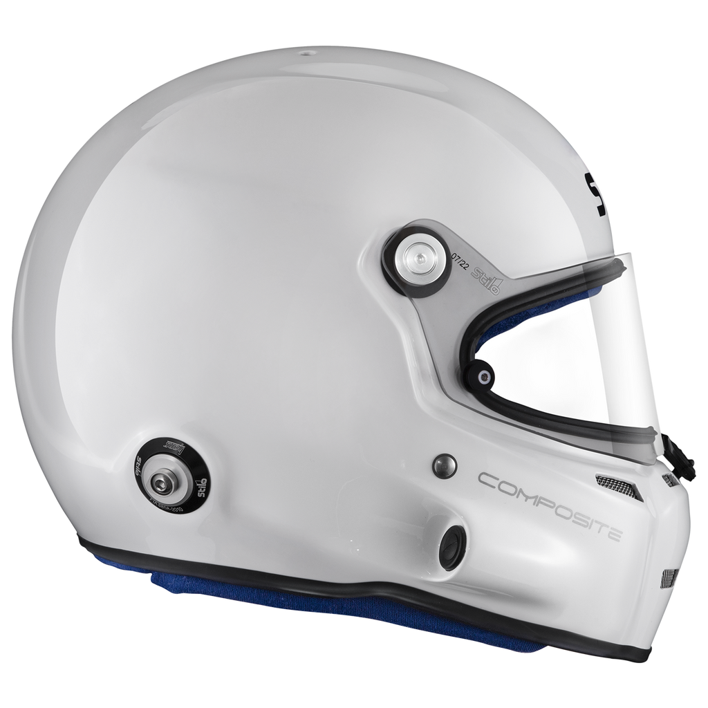 AA0700 WHITE-BLUE 0102 DX-resized (1).png