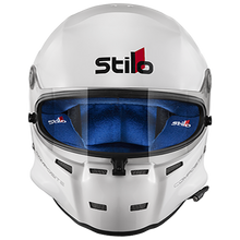 Load image into Gallery viewer, AA0700 WHITE-BLUE 0102 FRONTweb-resized.png