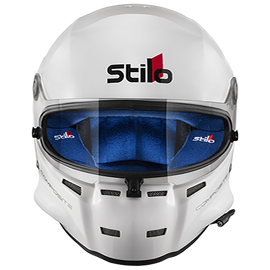 AA0700 WHITE-BLUE 0102 FRONTweb-resized.png