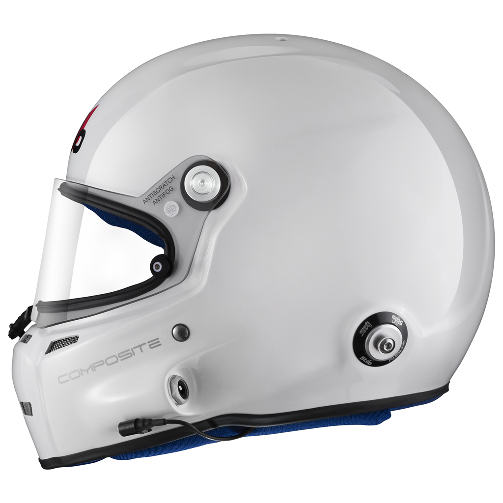 AA0700 WHITE-BLUE 0102 SX-resized.png