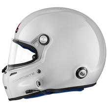 Load image into Gallery viewer, AA0700 WHITE-BLUE 0102 SX-resized.png