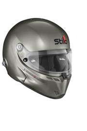 AA0710AG3R59_01_P04_ANG.png