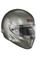 AA0710AG3R59_01_P04_ANG.png