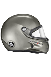 AA0710AG3R59_02_P01_SID.png