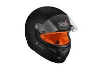 Load image into Gallery viewer, AA0719 34 DX OPEN ORA.png