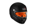 AA0719 34 DX ORA.png