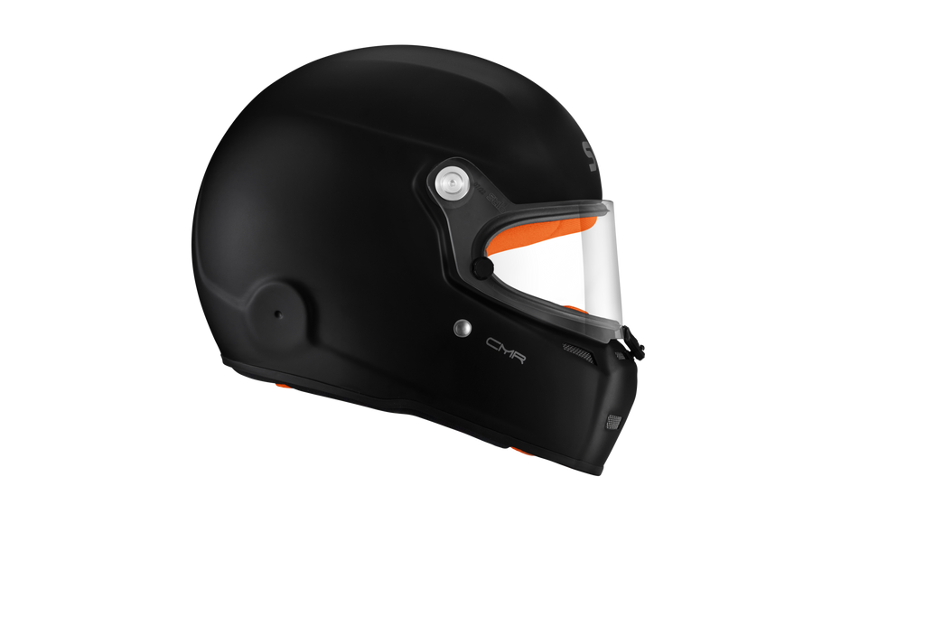 AA0719 DX ORA.png