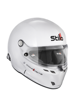 Load image into Gallery viewer, AA0800AF2X540101_01_P04_ANG.png