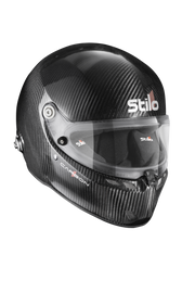 AA0810AF1X54_01_P04_ANG.png