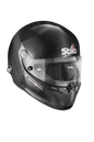 AA0810AF1X54_01_P04_ANG.png
